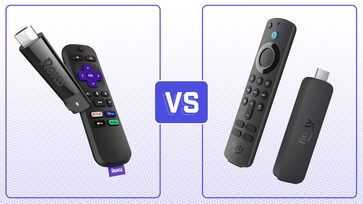 roku-vs.-amazon-fire-tv-stick:-finding-the-best-streamer