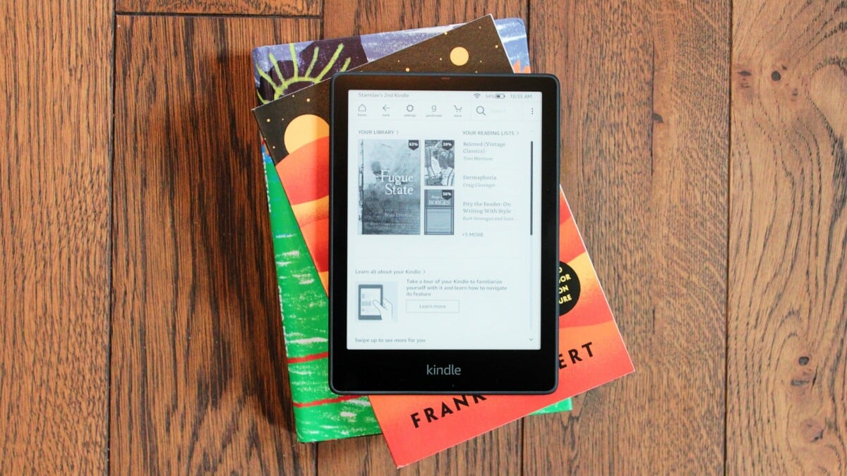 kindle-paperwhite-signature-edition-review:-the-upgrade-is-worth-the-money