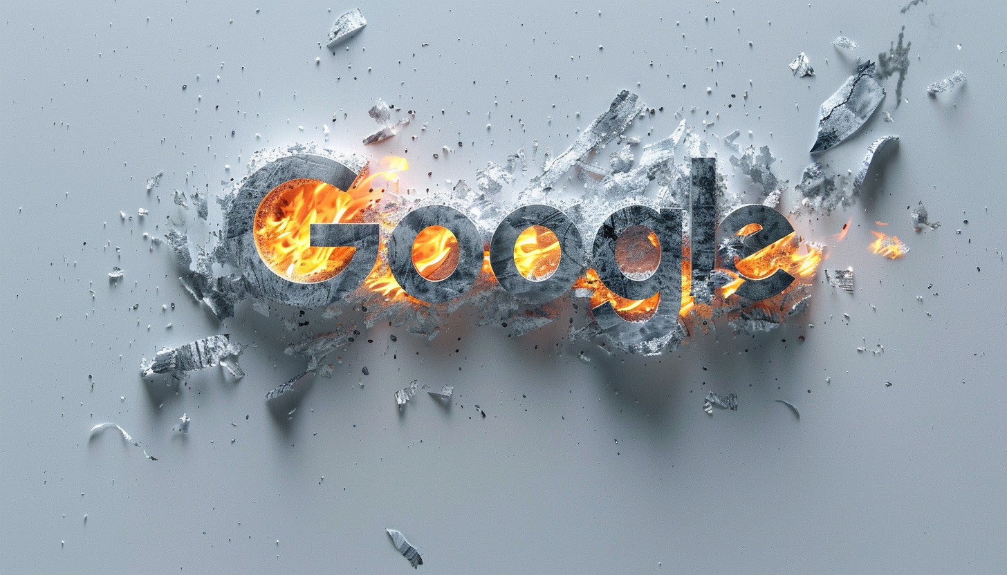 google-search-not-indexing-or-serving-new-content-on-july-8th