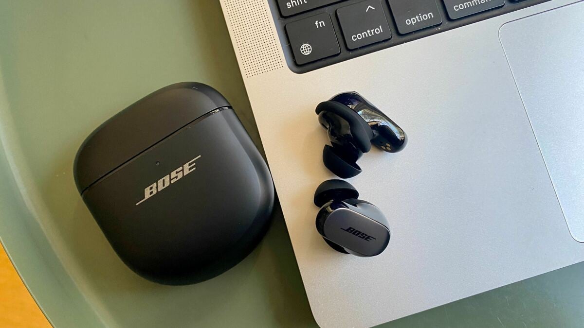 the-6-best-earbuds-to-buy-in-2024,-just-in-time-for-prime-day-deals