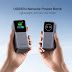 ugreen-adds-two-new-products-to-its-nexode-power-bank-family-for-ultimate-charging-convenience