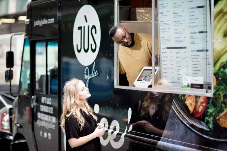 4-best-pos-for-food-trucks-in-2024