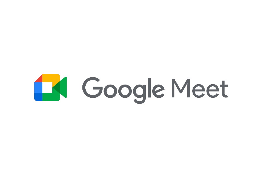 google-meet-review:-features-&-pricing-for-2024