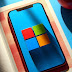 microsoft-gears-up-to-implement-‘iphone-only’-usage-in-the-workplace-for-employees-in-china