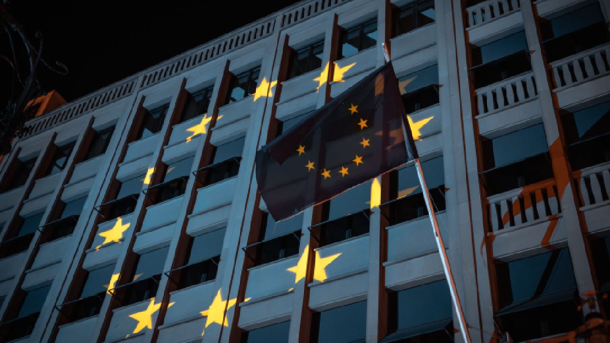 europe's-new-'travel-rule'-guidelines-for-crypto-to-curb-money-laundering