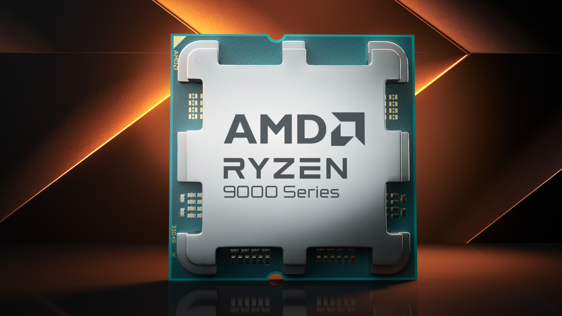 new-amd-ryzen-9-9900x-leaks-show-a-powerful-cpu-that-could-worry-intel