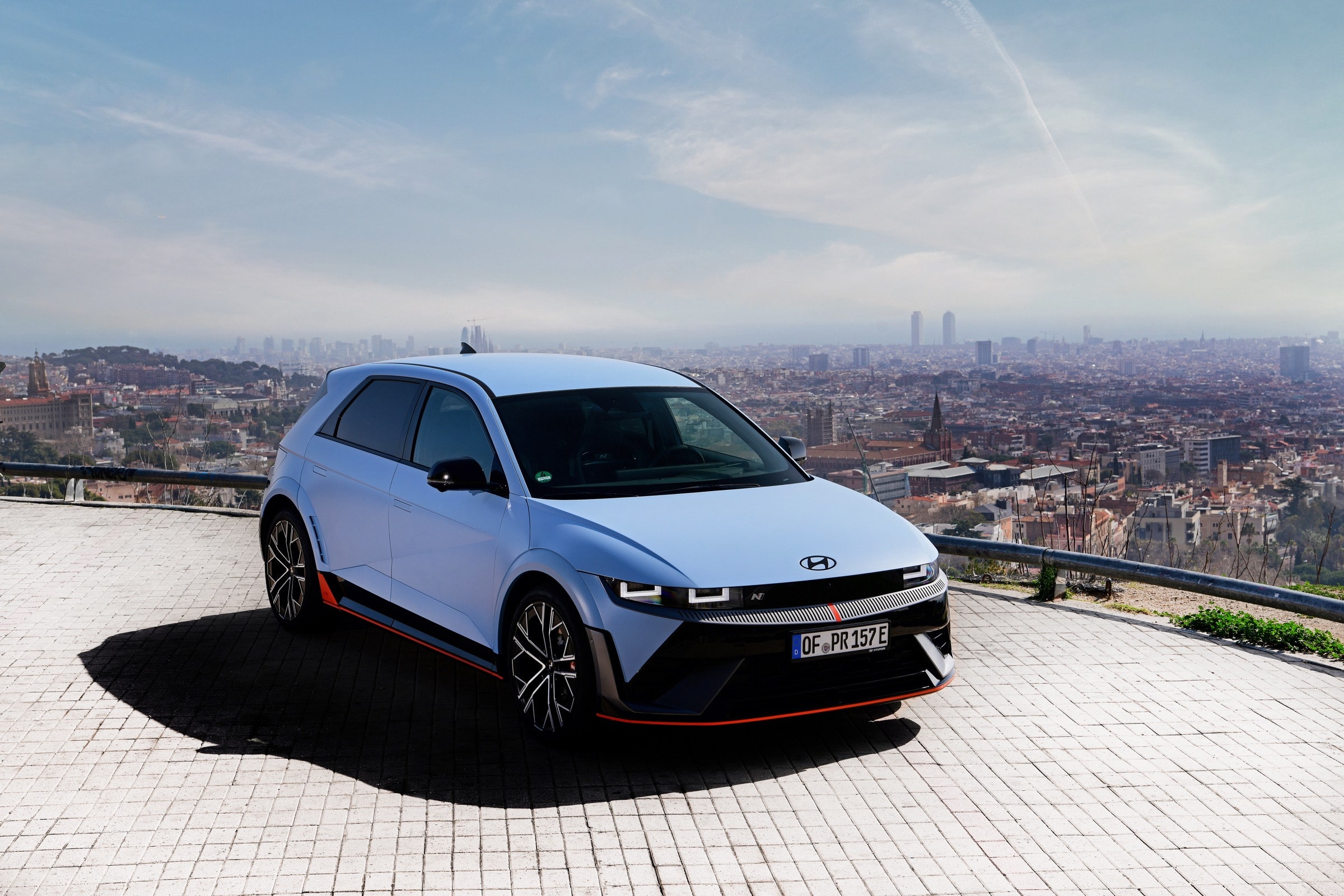 review:-hyundai-ioniq-5-n