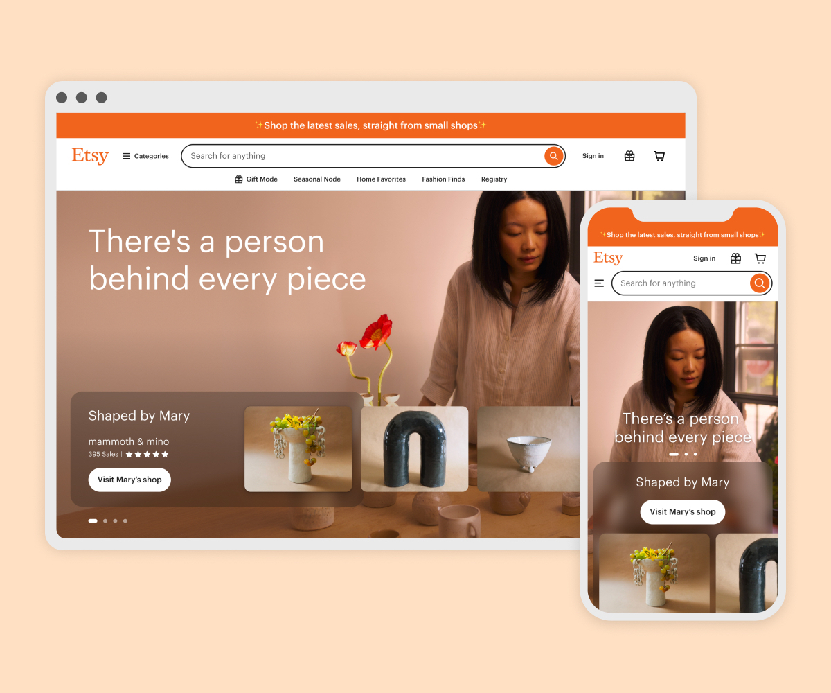 etsy-adds-ai-generated-item-guidelines-in-new-seller-policy -|-techcrunch