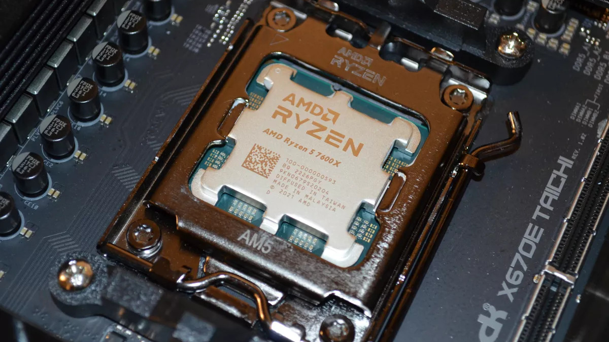 amd-ryzen-9600x-and-9700x-leaks-suggest-these-cpus-will-offer-a-big-leap-in-performance