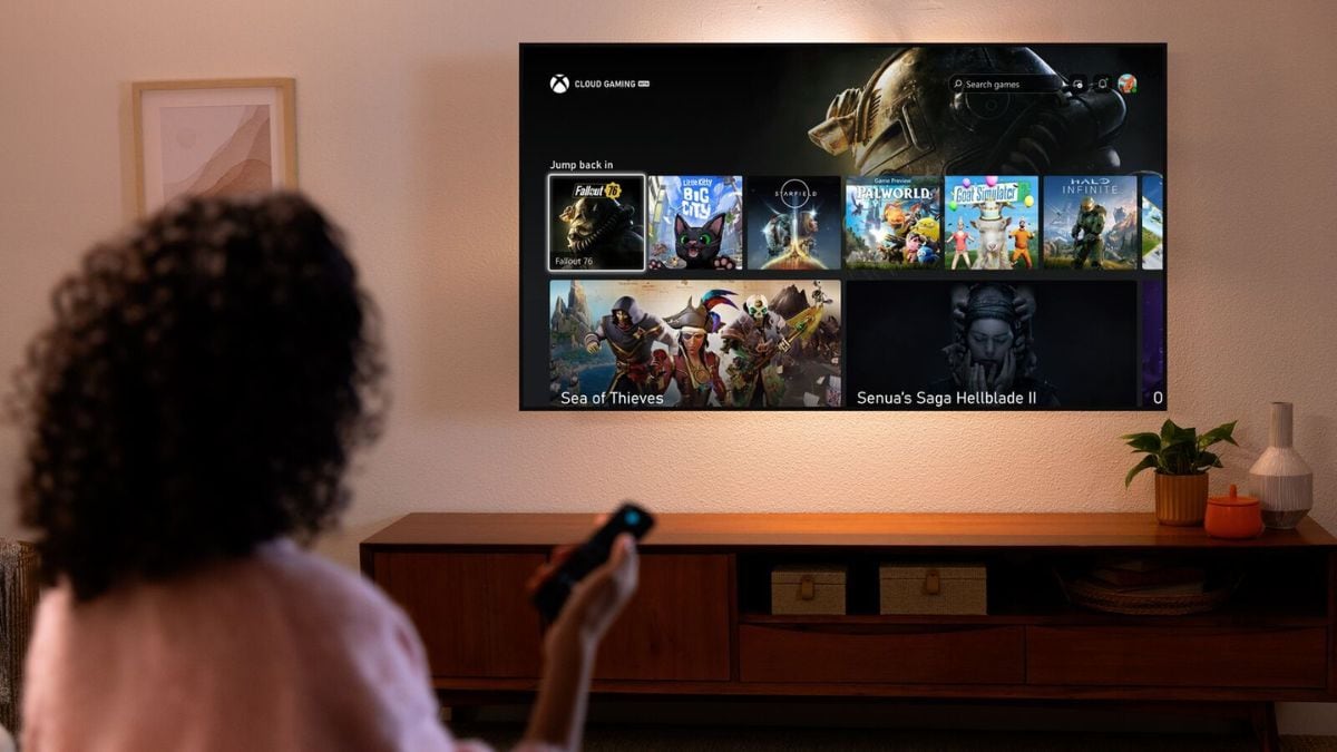 microsoft-brings-cloud-gaming-to-amazon-fire-tv-stick-with-xbox-app