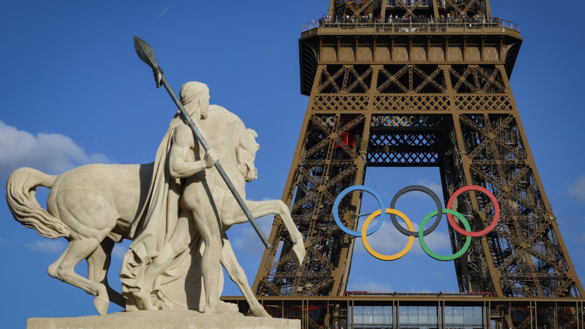 how-to-watch-the-athletics-at-paris-2024-online-for-free