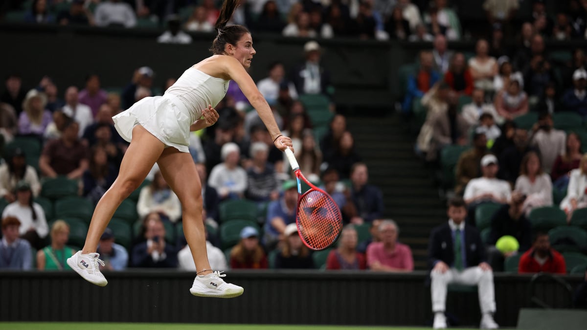 how-to-watch-paolini-vs.-navarro-in-wimbledon-2024-online-for-free