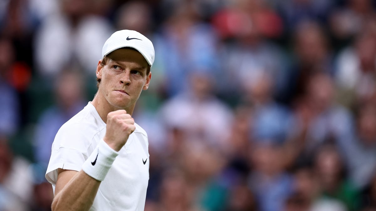 how-to-watch-sinner-vs.-medvedev-in-wimbledon-2024-online-for-free