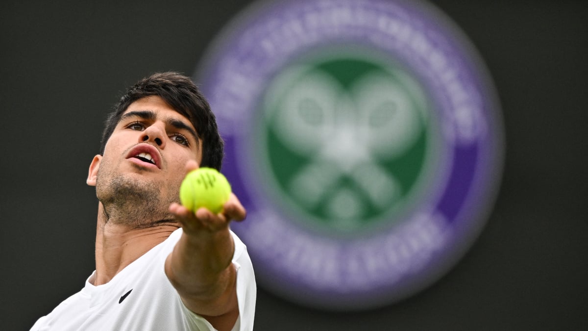 how-to-watch-alcaraz-vs.-paul-in-wimbledon-2024-online-for-free