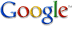 google-boosts-high-risk-account-security-with-phone-only-setup-–-slashdot