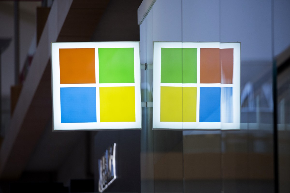 microsoft-settles-with-european-cloud-trade-body-over-antitrust-complaints-|-techcrunch