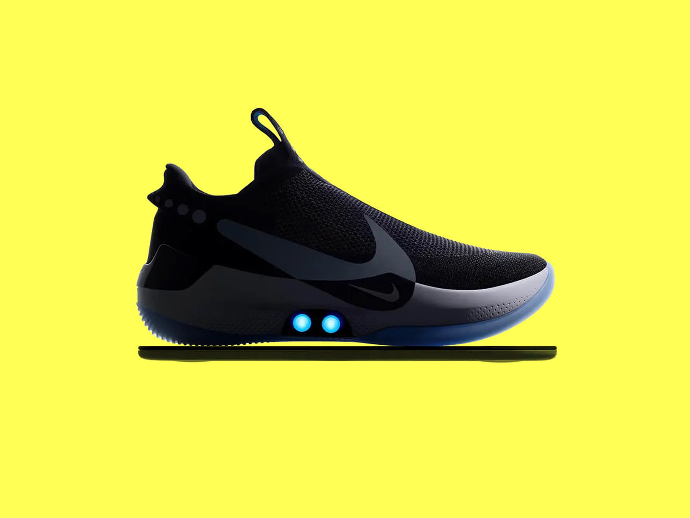 nike-is-killing-the-app-for-its-$350-self-tying-sneakers