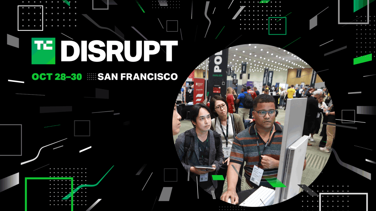 scaleup-your-startup-at-techcrunch-disrupt-2024