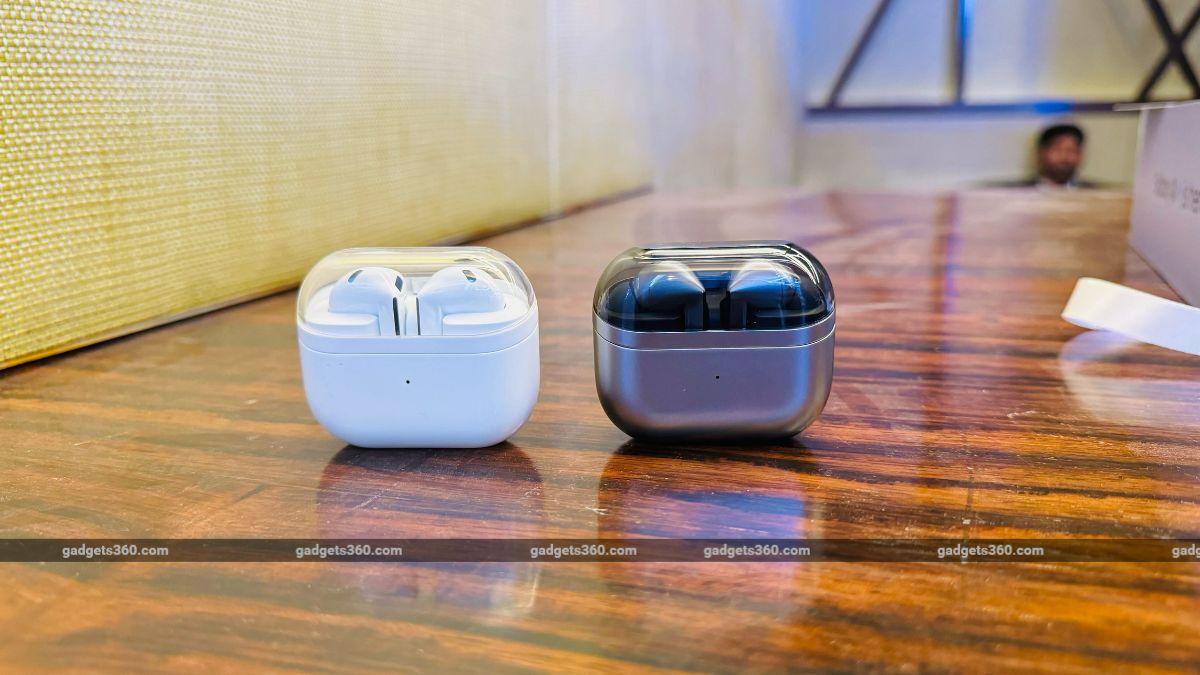 samsung-galaxy-buds-3-series-debuts-with-new-design,-anc,-ip57-rating