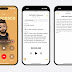 apple’s-ios-18-comes-with-a-new-useful-call-recording-feature