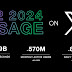 x-shares-growth-in-usage-stats-as-it-eyes-more-advertisers-in-2024