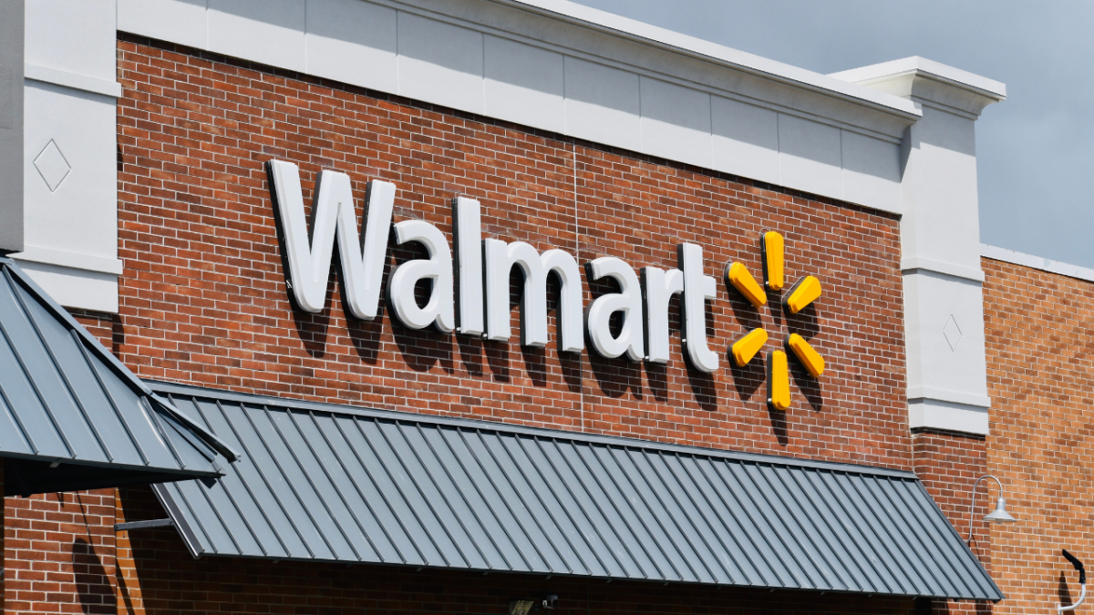 get-a-walmart+-subscription-for-a-year-for-just-$49