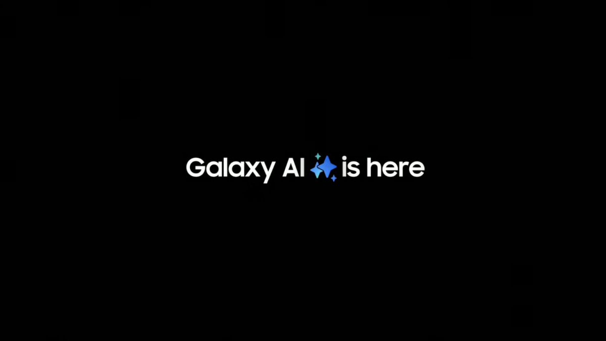 5-best-samsung-galaxy-ai-features-announced-at-july-unpacked-2024