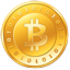 inside-the-health-crisis-of-a-texas-bitcoin-town-–-slashdot