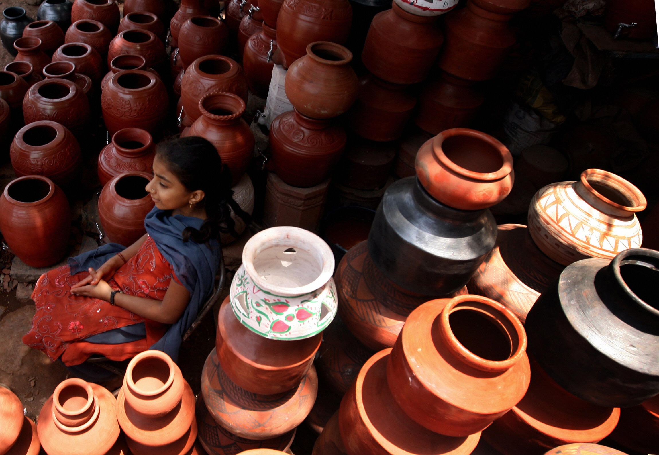 this-ancient-technology-is-helping-millions-stay-cool