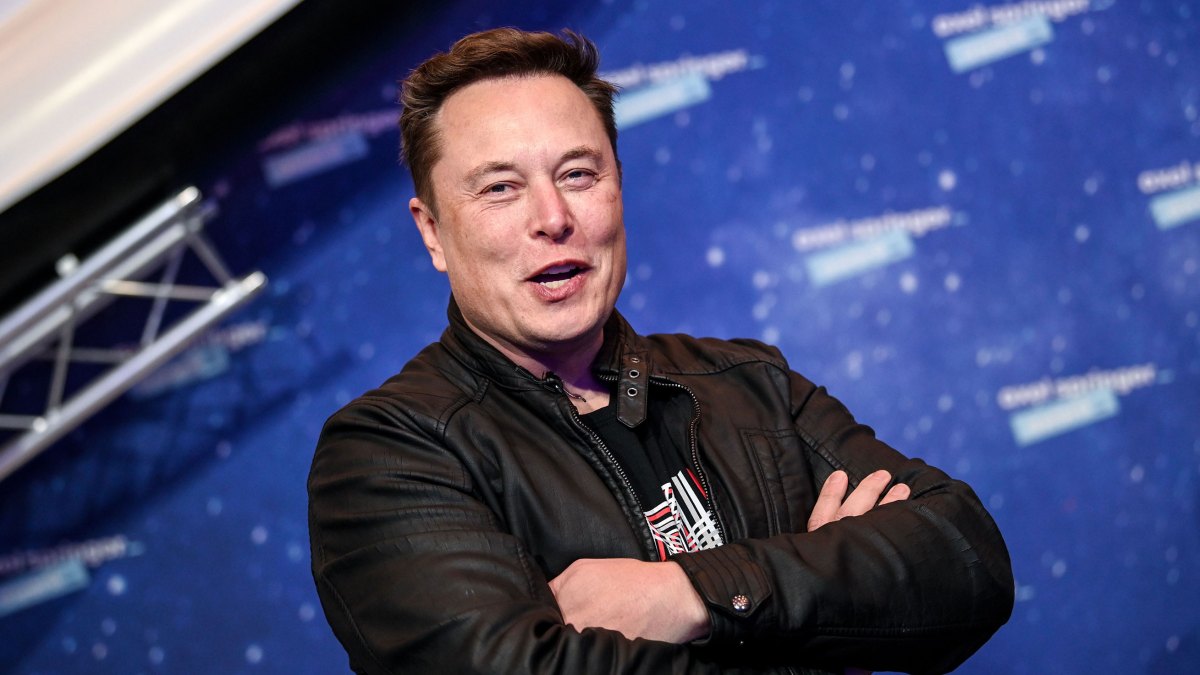 elon-musk-does-not-owe-ex-twitter-staffers-$500-million-in-severance,-court-rules-|-techcrunch