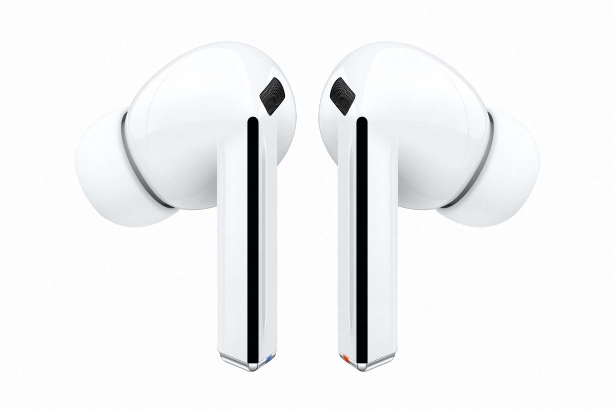 samsung-unveils-the-galaxy-airpods-pro