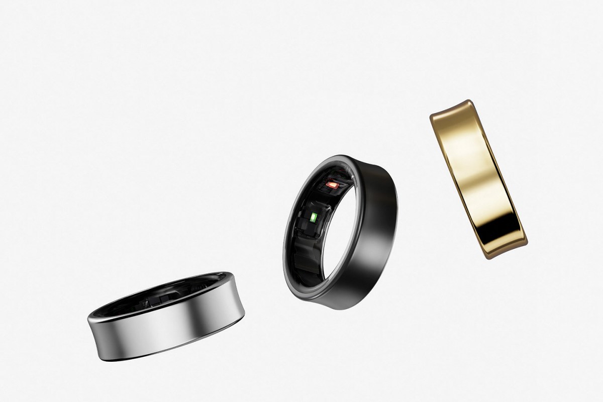 samsung's-galaxy-ring,-its-first-smart-ring,-arrives-july-24-for-$399-|-techcrunch