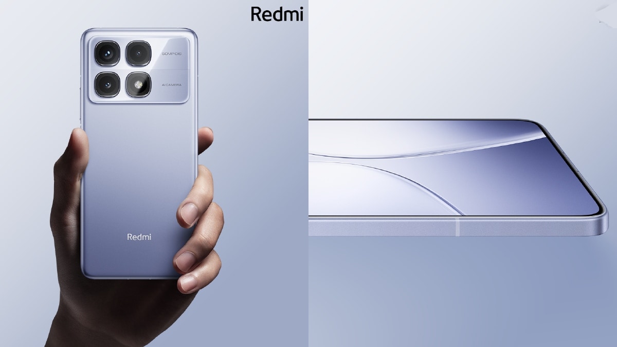 redmi-k70-ultra,-xiaomi-mix-fold-4,-mix-flip-tipped-to-debut-on-this-date