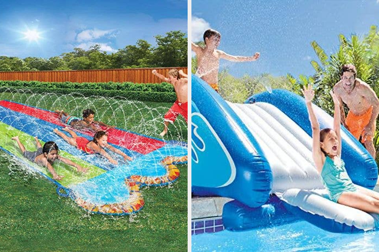 11-cheap-sprinkler-toys-for-kids-that-are-perfect-for-a-summer-at-home