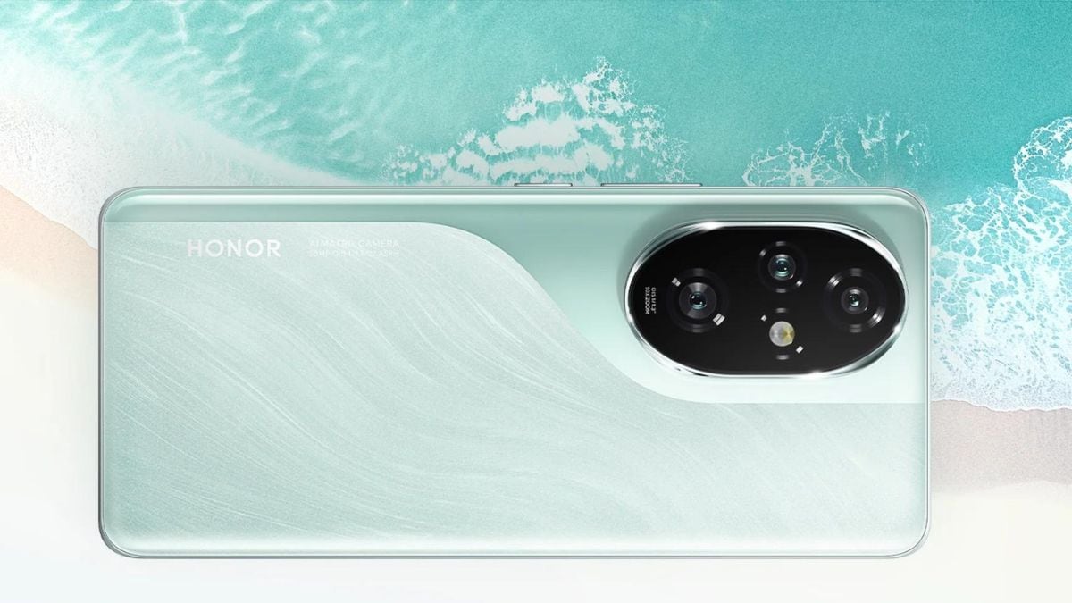 honor-200-5g-series-camera-specifications-revealed-ahead-of-india-launch