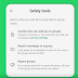 whatsapp-provides-greater-transparency-to-group-chats-with-enhanced-security-features