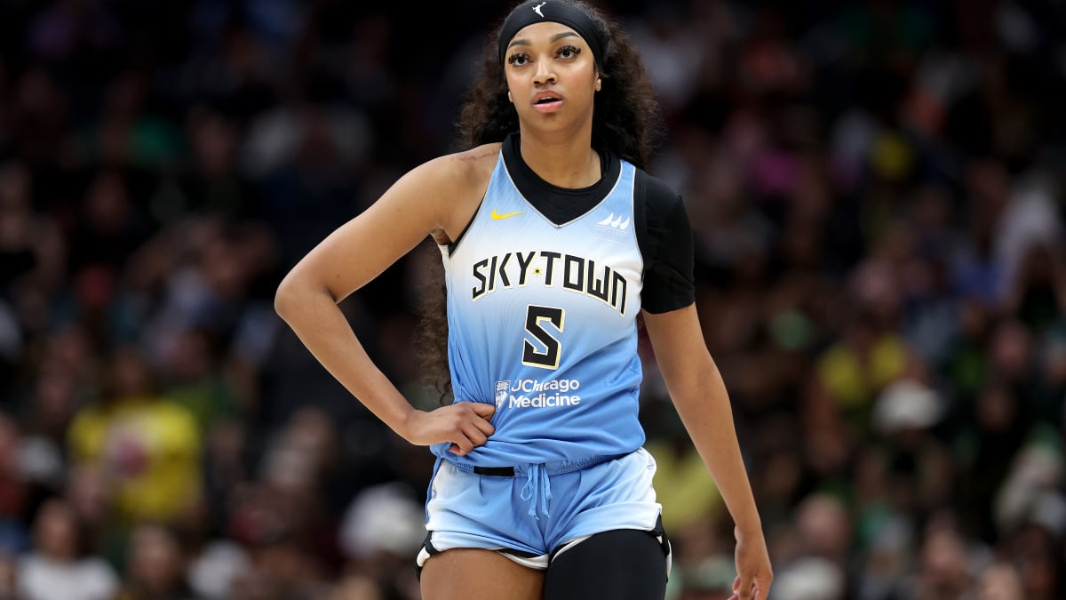 how-to-watch-chicago-sky-vs.-new-york-liberty-online-for-free