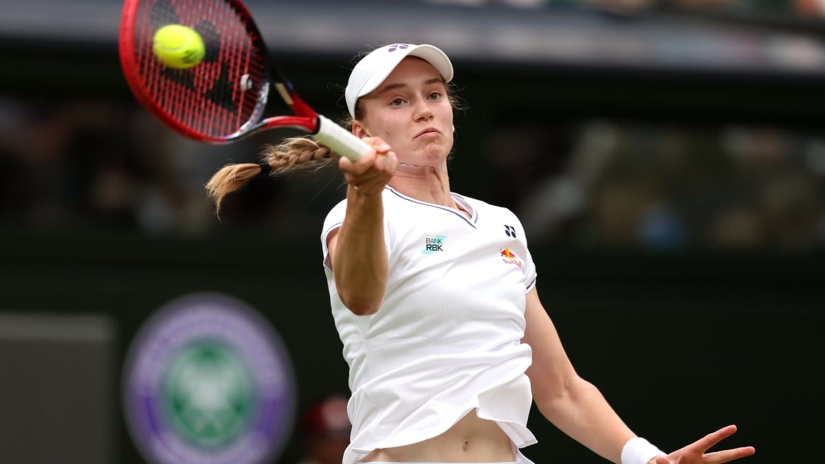 how-to-watch-rybakina-vs.-krejcikova-in-wimbledon-2024-online-for-free