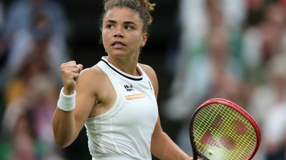 how-to-watch-vekic-vs.-paolini-in-wimbledon-2024-online-for-free