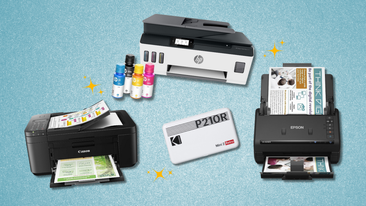 20+-printer-deals-you-can-shop-a-week-before-prime-day