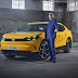 ford-reveals-the-new-all-electric-ford-capri