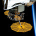 nasa-to-cover-northrop-grumman's-20th-cargo-space-station-departure