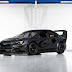 subaru-motorsports-usa-debuts-2024-wrx:-project-midnight