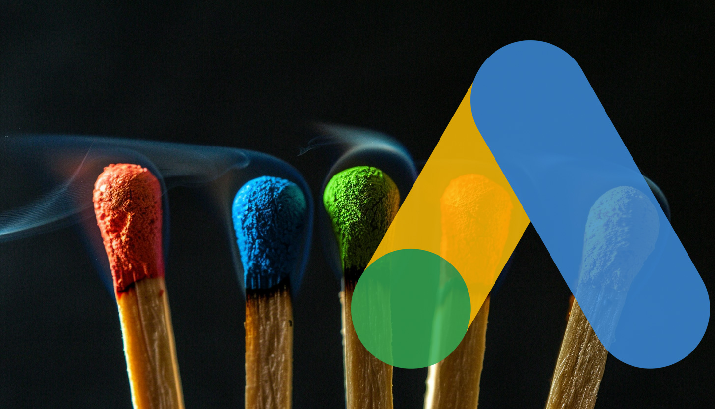 google-ads-broad-match-enabled-by-default-for-new-search-campaigns