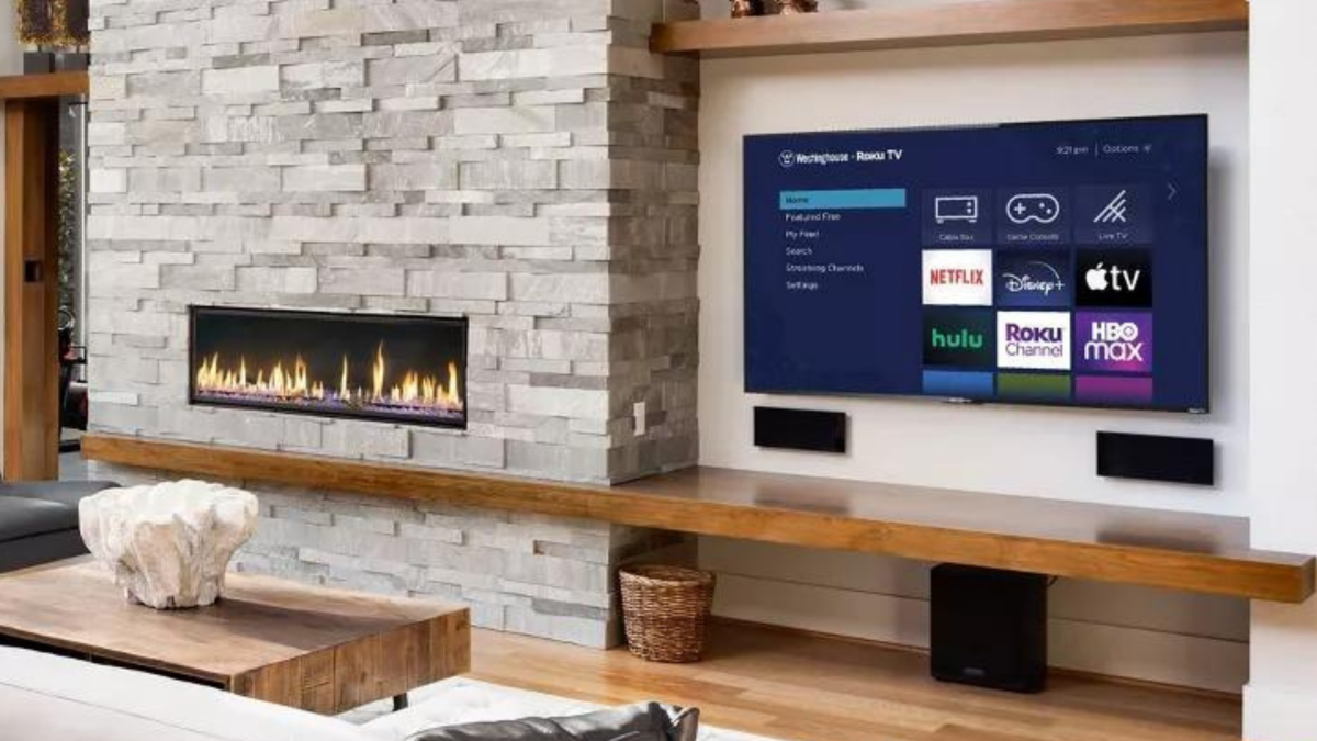 get-a-50-inch-4k-roku-tv-for-$200-with-target-circle