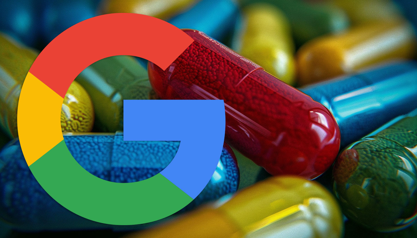 google-will-not-allow-opioid-painkillers-search-ads