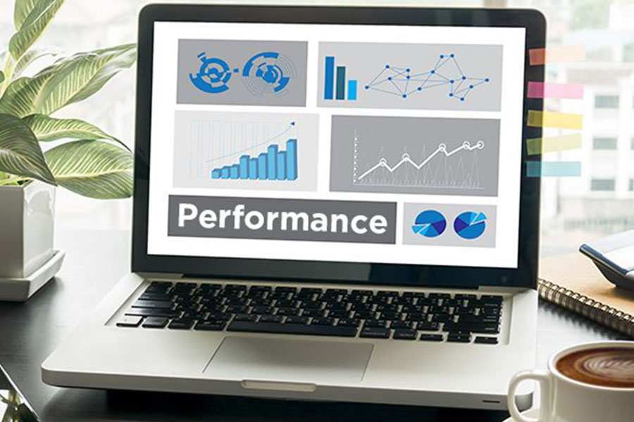 5-best-performance-management-systems-for-2024