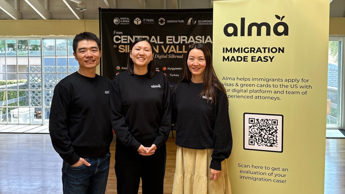 alma-co-founder-had-such-a-bad-immigration-experience-she-founded-a-legal-ai-startup-to-fix-it-|-techcrunch