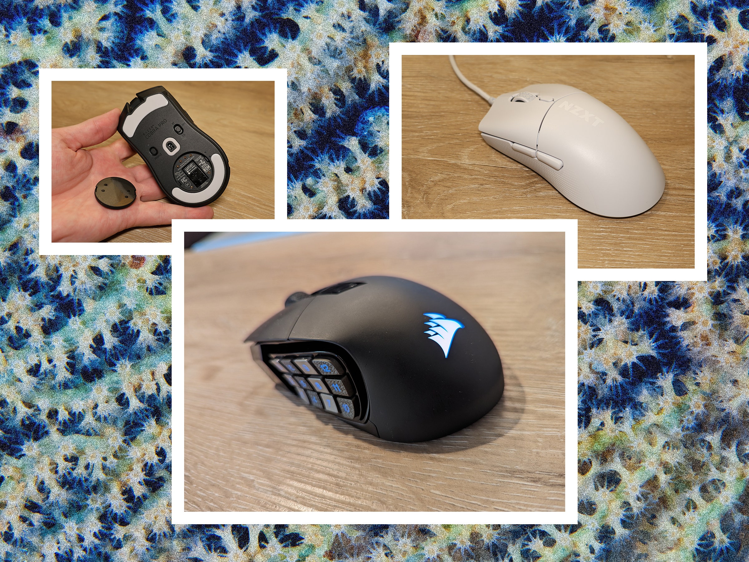 the-best-mouse-(and-mousepad)-for-every-kind-of-gamer