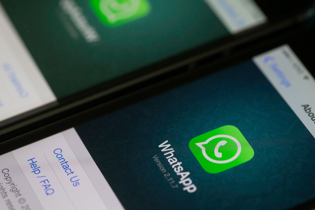 whatsapp-business-is-changing-its-rates-for-messages-as-it-aims-to-reduce-marketing-spam-|-techcrunch